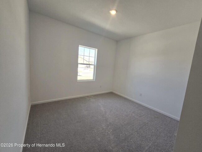 Building Photo - 12101 Kelly Ann Lp