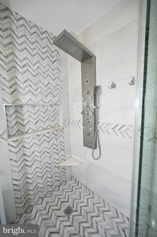 Building Photo - 9100 Goldfield Pl
