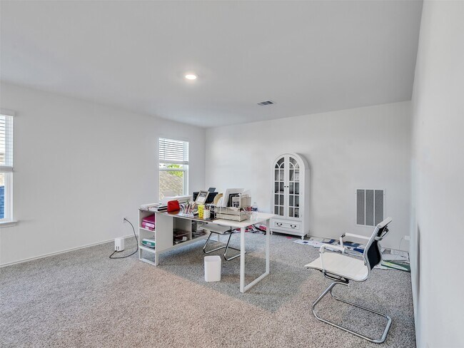 Building Photo - 30903 Brightwell Bnd