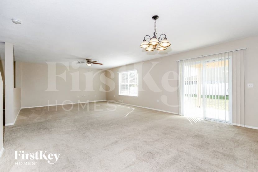 Building Photo - 4184 Festival Pointe Blvd