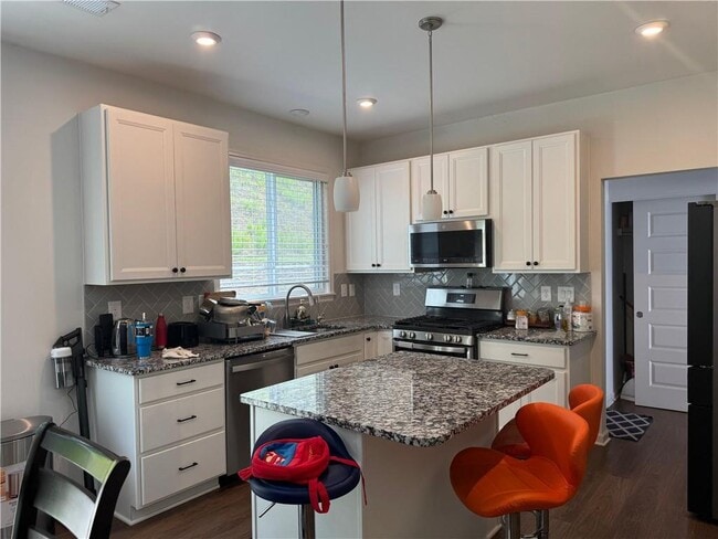 Building Photo - 8085 Brewton Bnd
