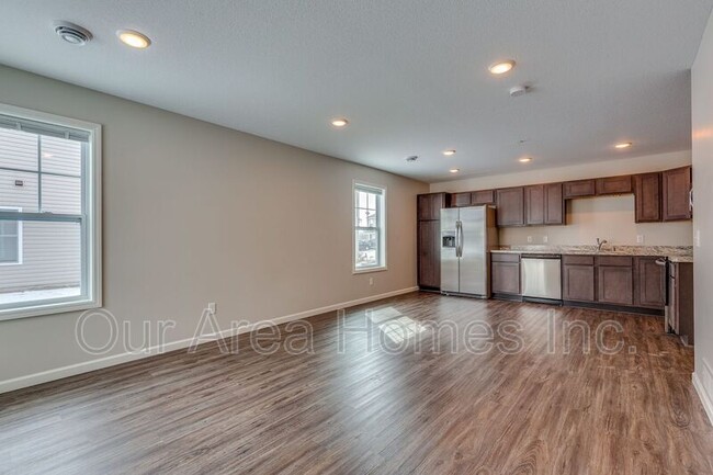Building Photo - 12626 Pond View Rd
