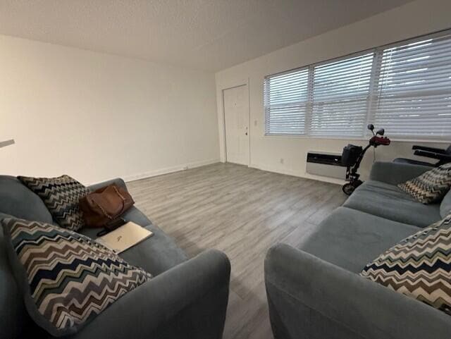 Building Photo - 168 Northampton I