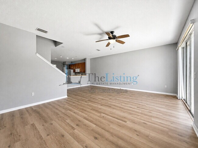Building Photo - 11525 Declaration Dr