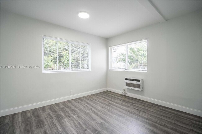 Building Photo - 6871 Abbott Ave