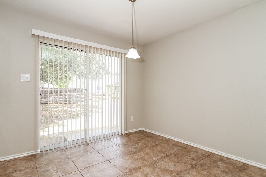 Building Photo - 4603 River Fork