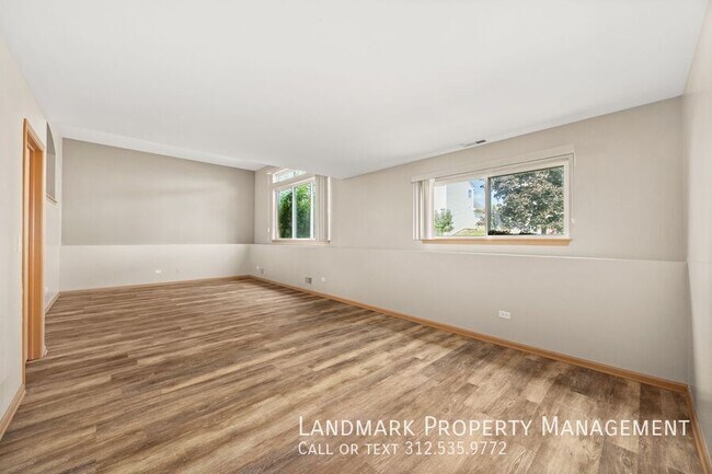 Building Photo - 437 Maggie Ln