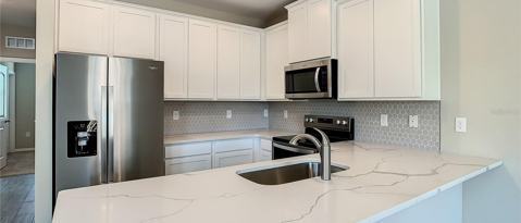Building Photo - 5513 Wahoo Ct