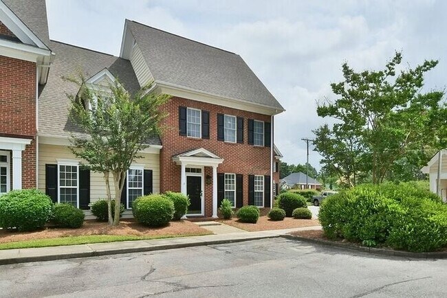 Building Photo - Wildewood in Northeast Columbia