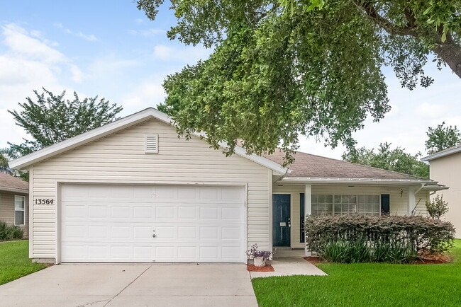 Primary Photo - 13564 Ashford Wood Ct E