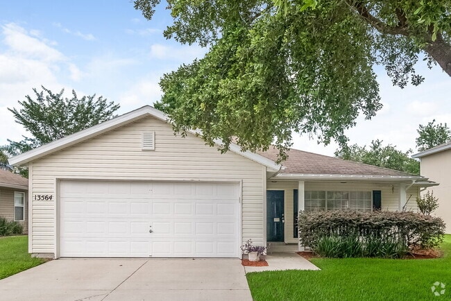 Building Photo - 13564 Ashford Wood Ct E