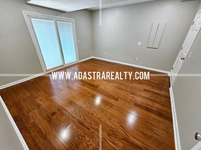 Building Photo - Fabulous Ranch Home in Liberty-Avaialable in MARCH!!