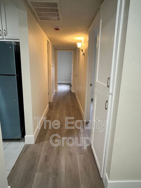 Building Photo - 3537 W Campus Ave.