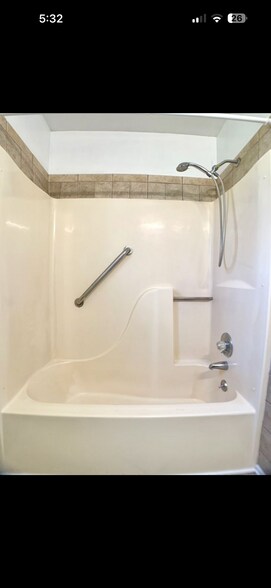 Building Photo - 219 Jim Thorpe Dr