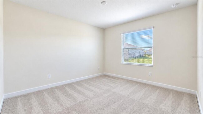 Building Photo - 5224 Dagenham Dr