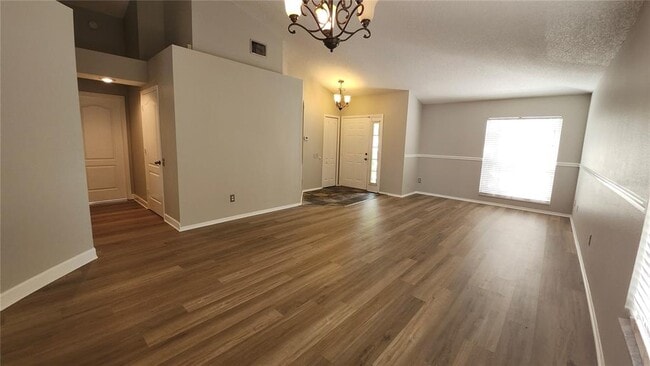 Building Photo - 12507 Midpointe Dr
