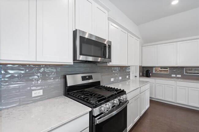 Building Photo - 12215 Coronilla Bnd