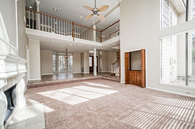 Building Photo - Offered by Precision Realty and Management LLC