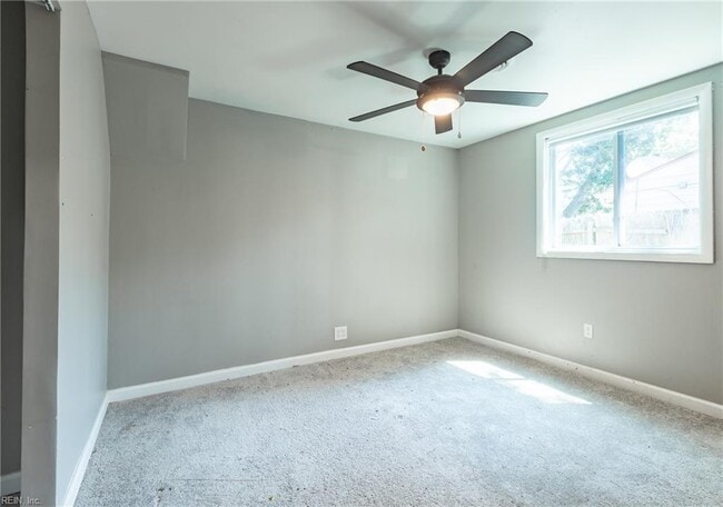 Building Photo - 1507 Hastings Dr