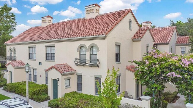 Building Photo - 710 Siena Palm Dr