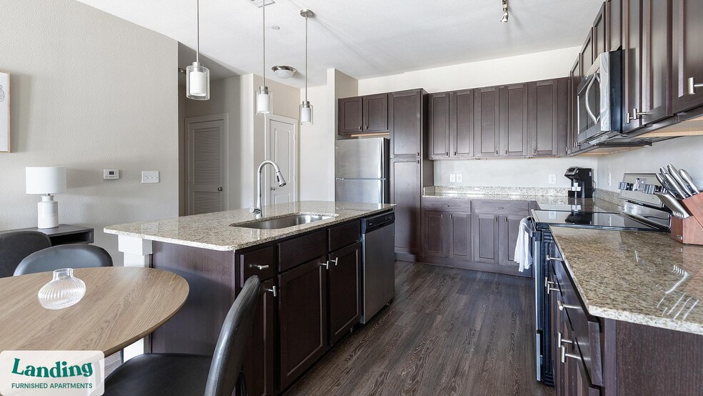 Building Photo - 2090 Sundance Parkway