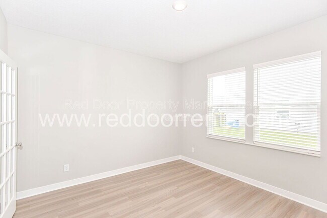 Building Photo - 7356 Parkstay Ln