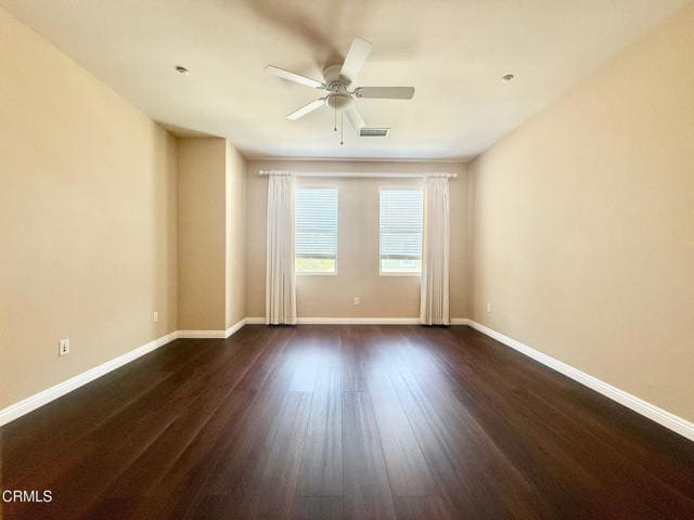 Building Photo - 754 Ocean Breeze Dr