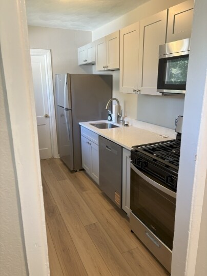 Building Photo - 4733 Adler Ave