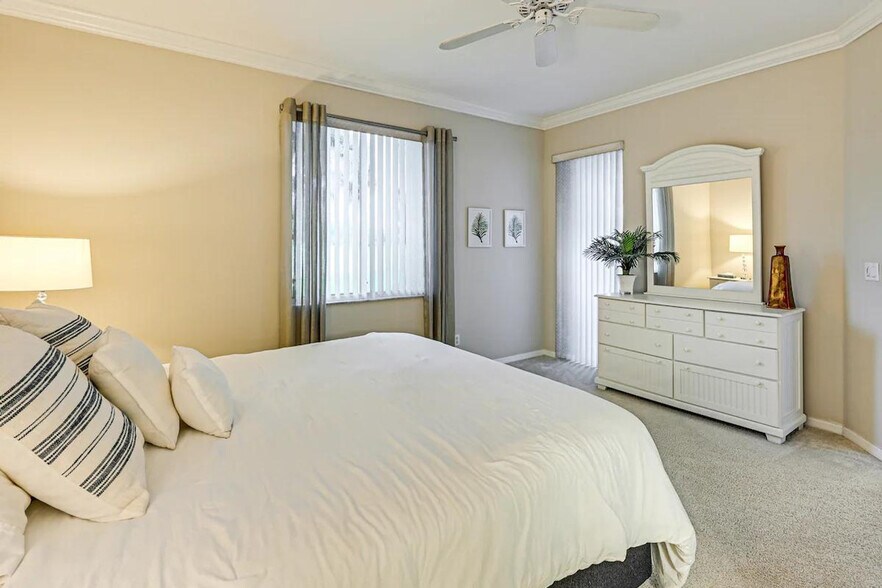 Building Photo - 8075 Tiger Cove