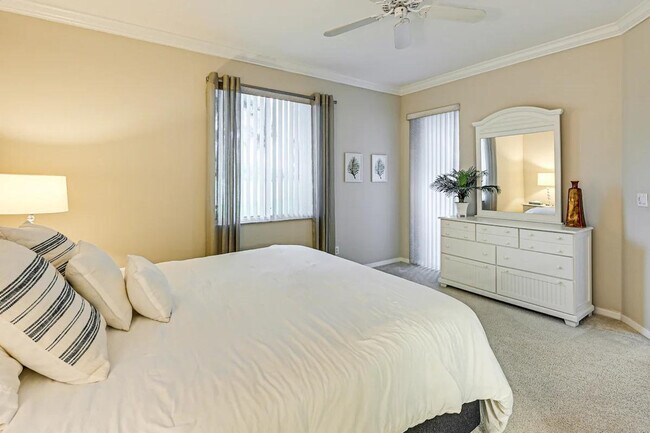 Building Photo - 8075 Tiger Cove