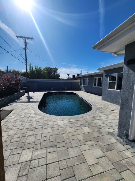 Building Photo - 17200 Willard St