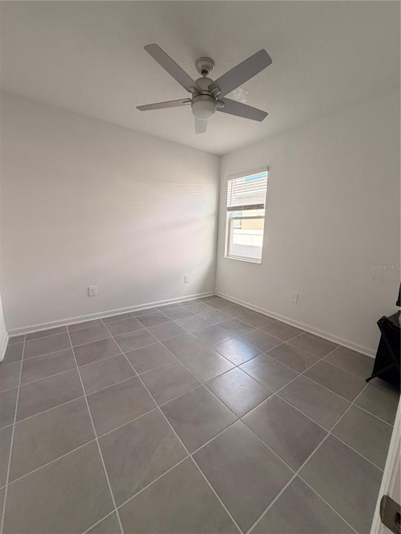 Building Photo - 832 Daring Dr