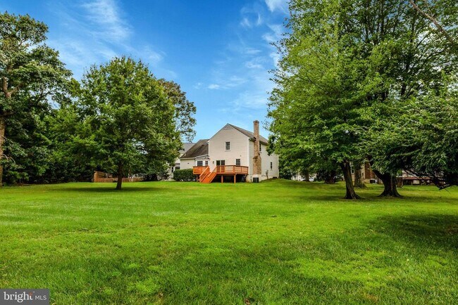 Building Photo - 2219 Cedar Mill Ct