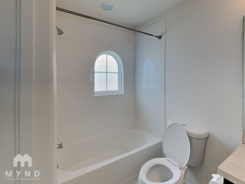 Building Photo - 7043 Spotted Deer Pl