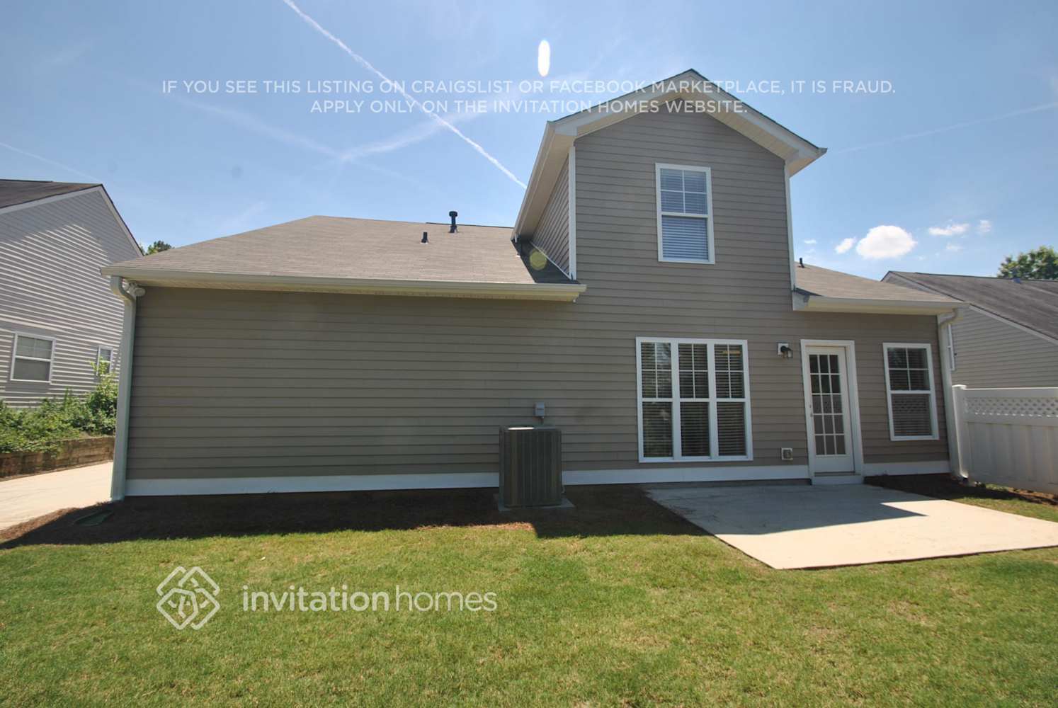 Building Photo - 3816 Pine Village Pl