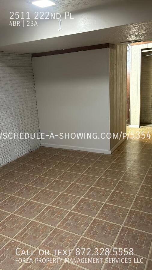 Building Photo - 2511 222nd Pl