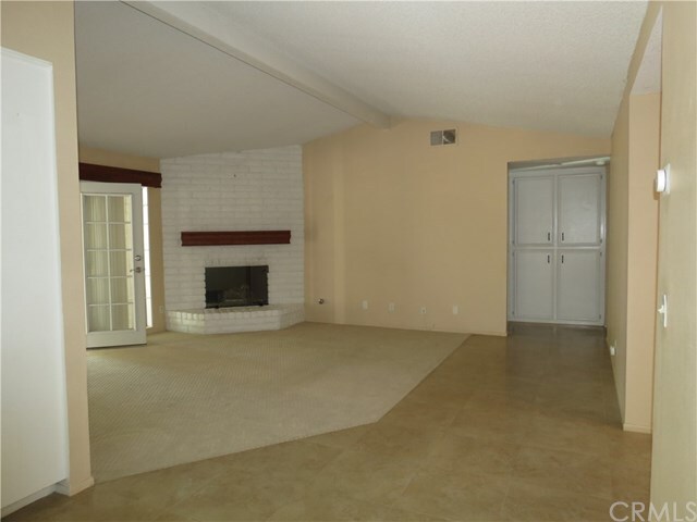 Building Photo - 1117 Lemon Gum Ln