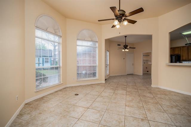 Building Photo - 2313 Dampton Dr