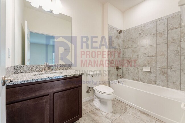 Building Photo - 106 Boxwood Ln