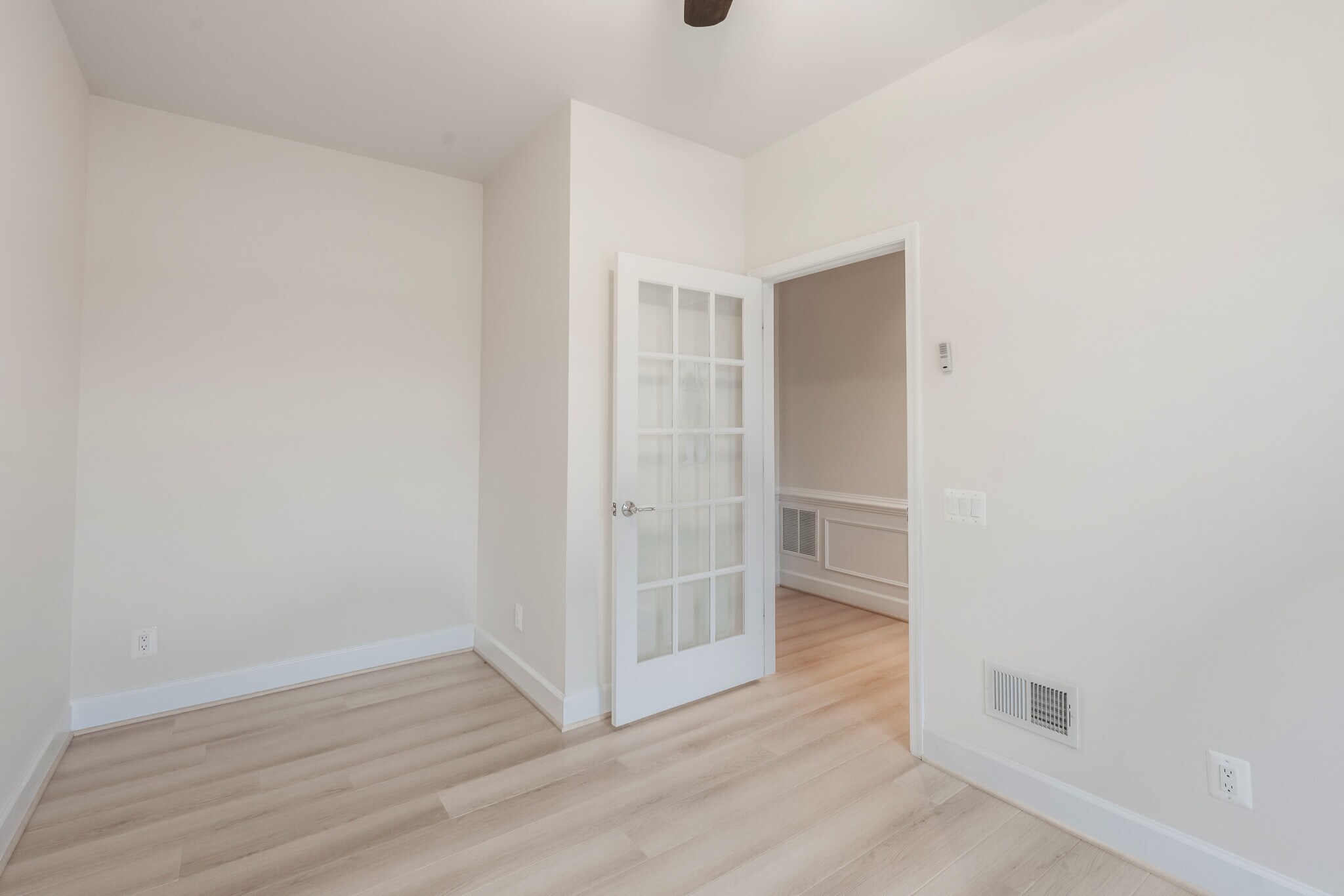 1ST FLOOR STUDY - 8934 Yellow Daisy Pl