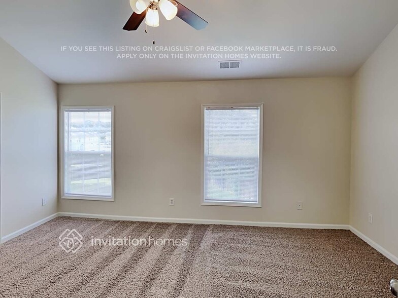 Building Photo - 14531 Asheton Creek Dr
