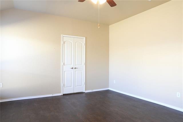 Building Photo - 517 Teal Ln