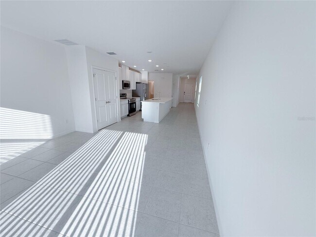 Building Photo - 3954 Sagefield Dr