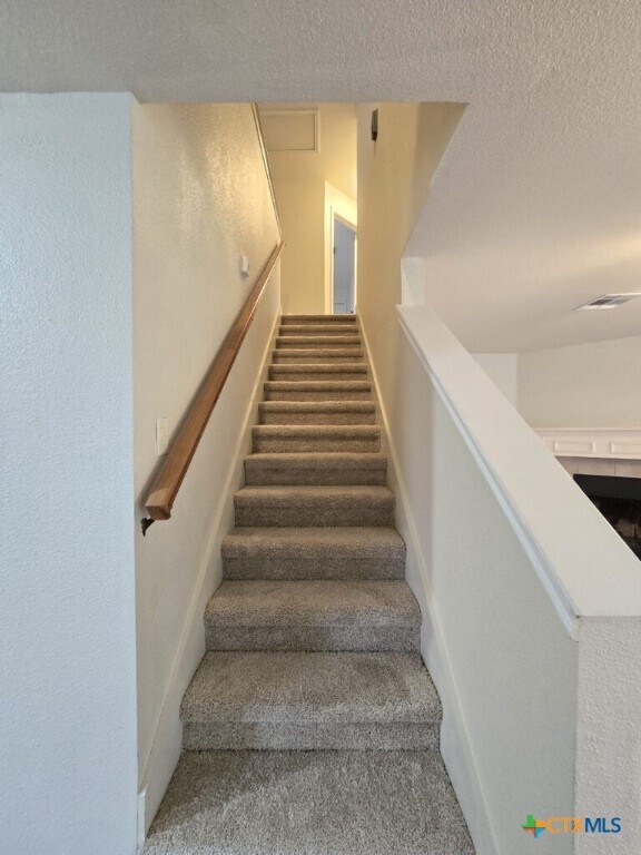 Building Photo - 4407 Paintbrush Dr