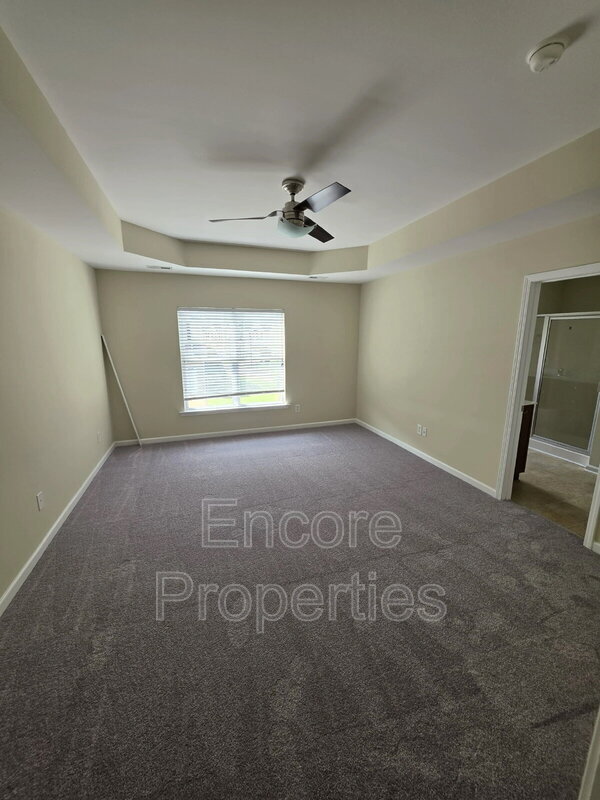 Building Photo - 2507 Asher View Ct