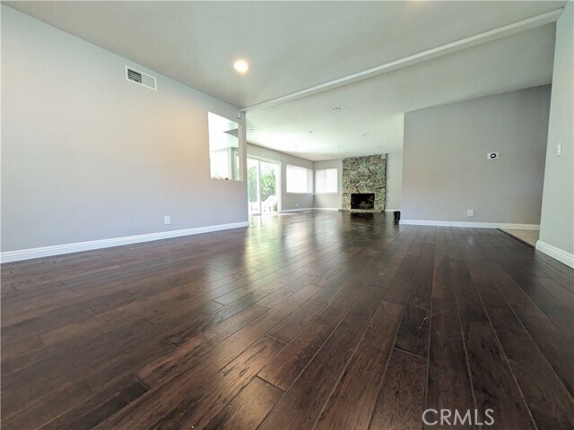 Building Photo - 461 Rancheria Rd
