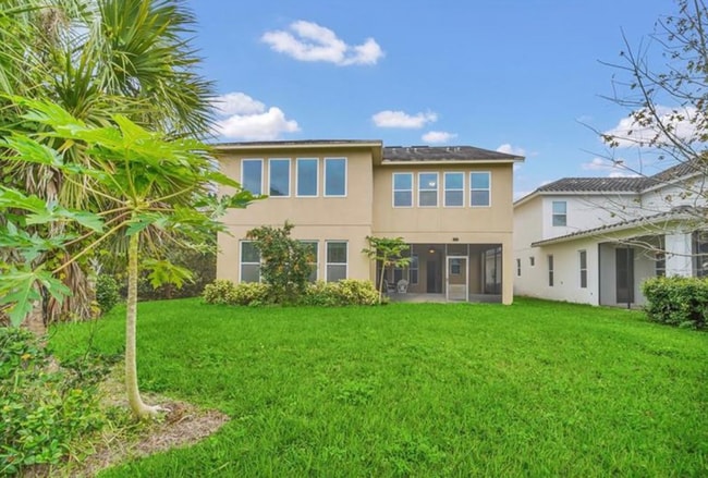 Building Photo - 12345 Aldford Dr