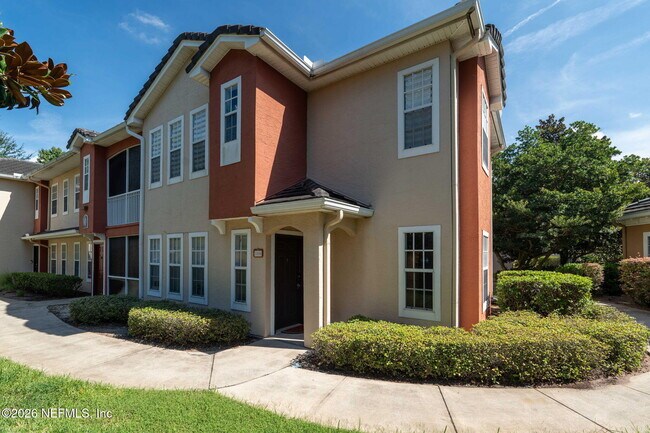 Building Photo - 10075 GATE N Pky