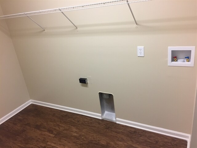 Building Photo - 1613 Mapmakers Way