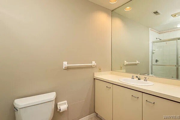 Building Photo - 160 Rivermist Dr